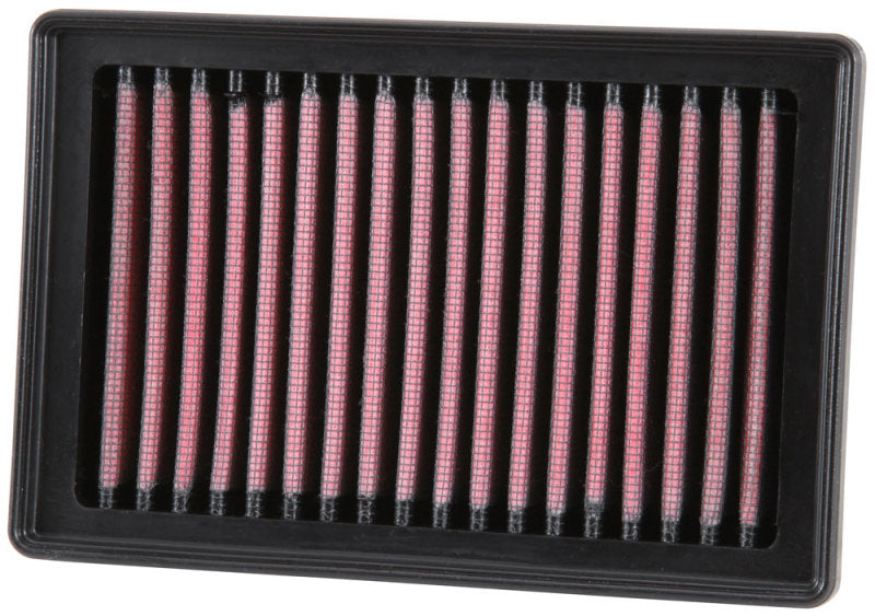 K&N 13 BMW R1200GS Replacement Air FIlter-SR1 Performance