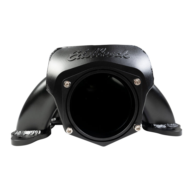 Edelbrock Ford Godzilla 7.3L XTS Series Intake Manifold-SR1 Performance