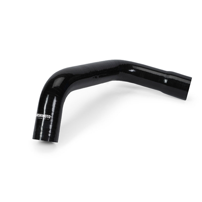 Mishimoto 68-77 Chevrolet El Camino 400/454 Silicone Lower Radiator Hose-SR1 Performance