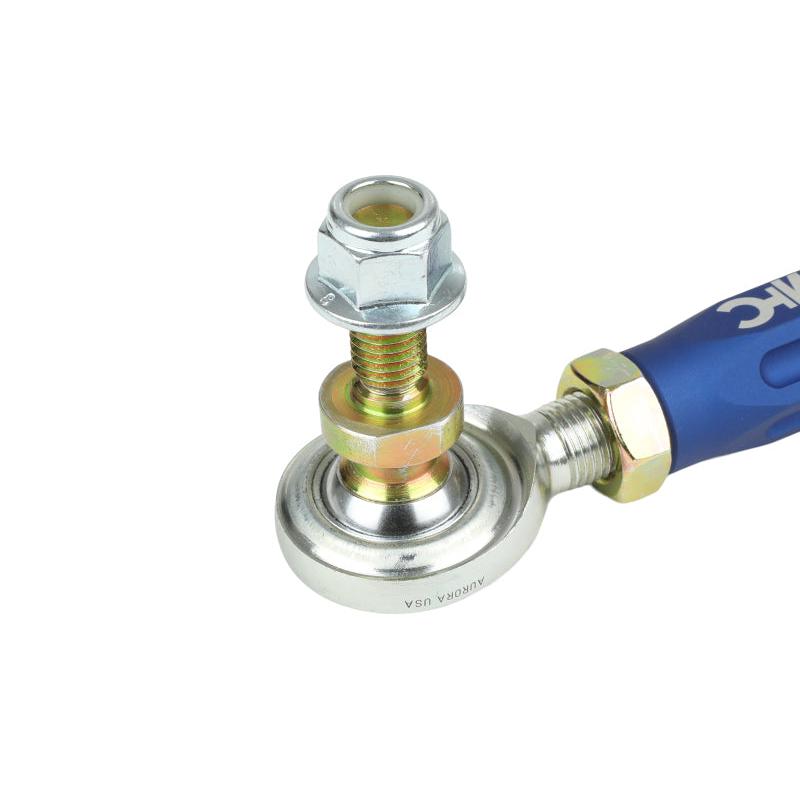 aFe Control 15-21 BMW M2 Adjustable Front End Links-SR1 Performance