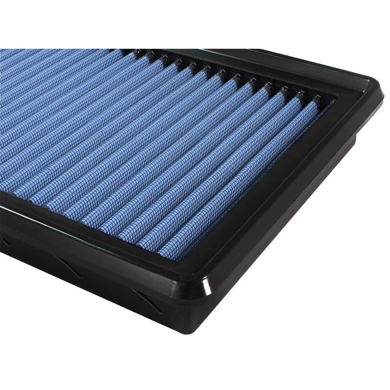 aFe MagnumFLOW Air Filters OER P5R A/F P5R GM Cars 97-05 L4 V6-SR1 Performance