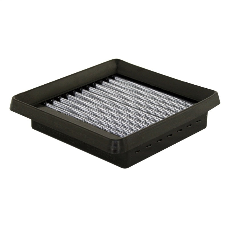 aFe MagnumFLOW Air Filters OER PDS A/F PDS Honda CR-Z 11-12L4-1.5L-SR1 Performance