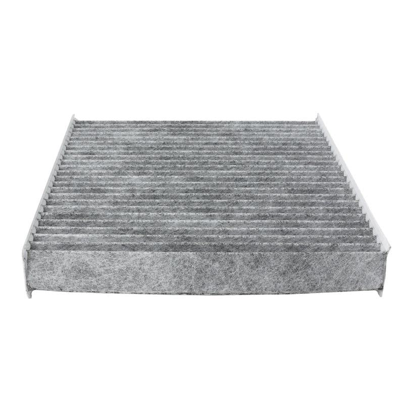 aFe Nissan Altima 19-22/ Infiniti QX50 19-22 Cabin Air Filter-SR1 Performance