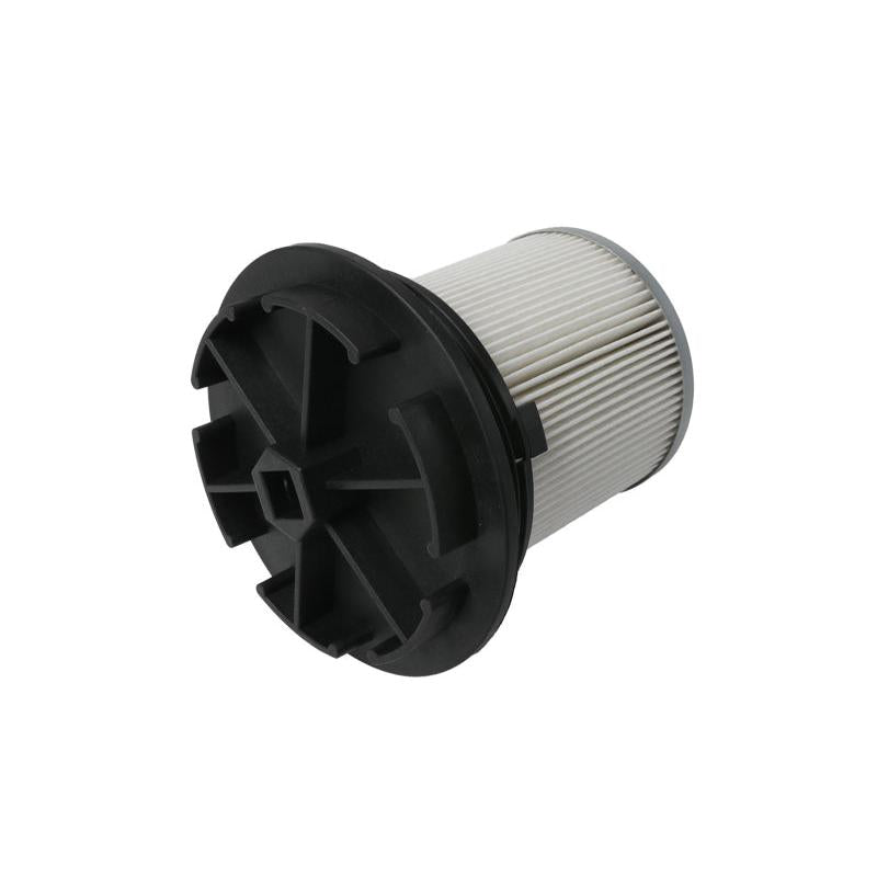 aFe Pro GUARD D2 Fuel Filter 94-97 Ford Diesel Trucks V8 7.3L (td-di) (4 Pack)-SR1 Performance