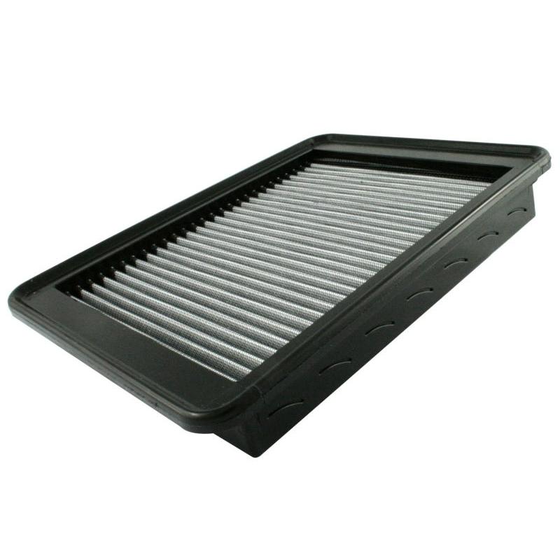 aFe MagnumFLOW Air Filters OER PDS A/F PDS Toyota Landcruiser 98-074Runner V8 03-09-SR1 Performance
