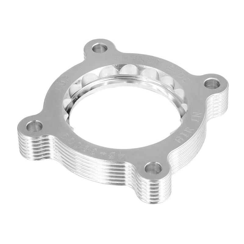 aFe Silver Bullet Throttle Body Spacers 13-15 Scion FRS 2.0L-SR1 Performance