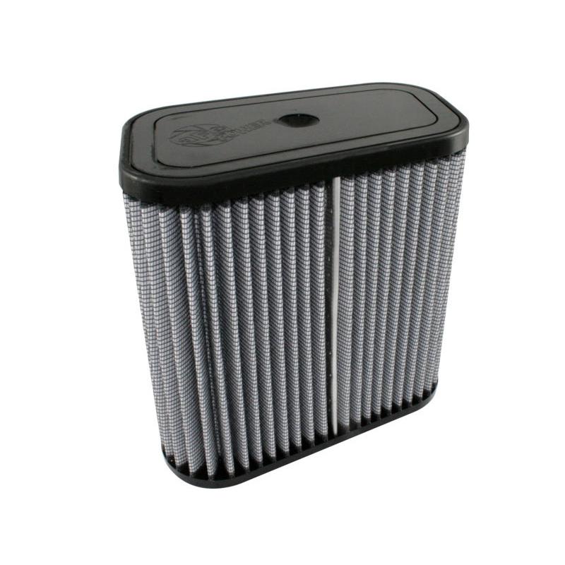 aFe MagnumFLOW Air Filters OER PDS A/F PDS BMW M3 (E90/92/93) 08-09 V8-4.0L (US)-SR1 Performance