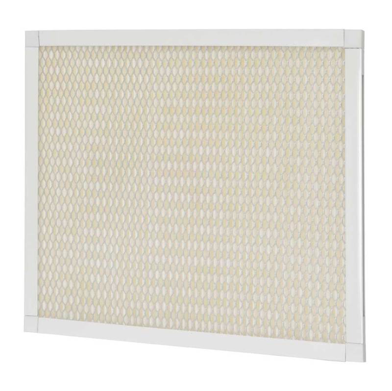 K&N HVAC Filter - 20 x 20 x 1-SR1 Performance