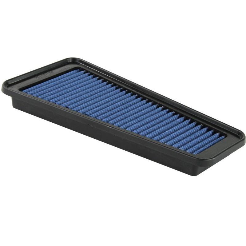 aFe MagnumFLOW Air Filters OER P5R A/F P5R Toyota Tacoma 05-12 V6-4.0L-SR1 Performance