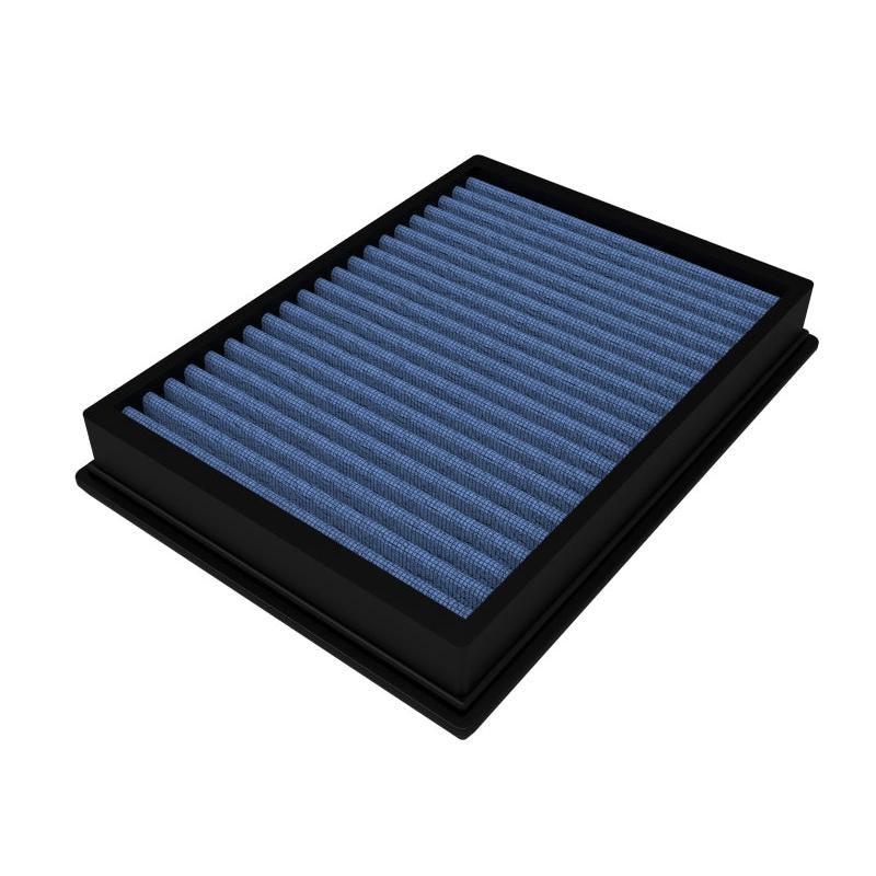 aFe MagnumFLOW Air Filters OER P5R A/F P5R BMW 3-Ser 92-07 L6-SR1 Performance