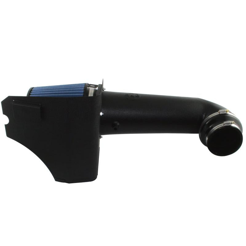aFe MagnumFORCE Intakes Stage-2 P5R AIS P5R Dodge Magn/Chry 300C 05-10 V8-5.7-SR1 Performance
