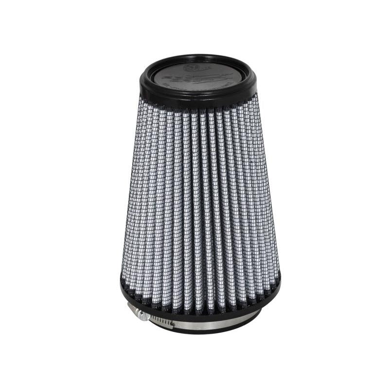 aFe MagnumFLOW Air Filters IAF PDS A/F PDS 3-5/16F x 5B x 3-1/2T x 7H-SR1 Performance