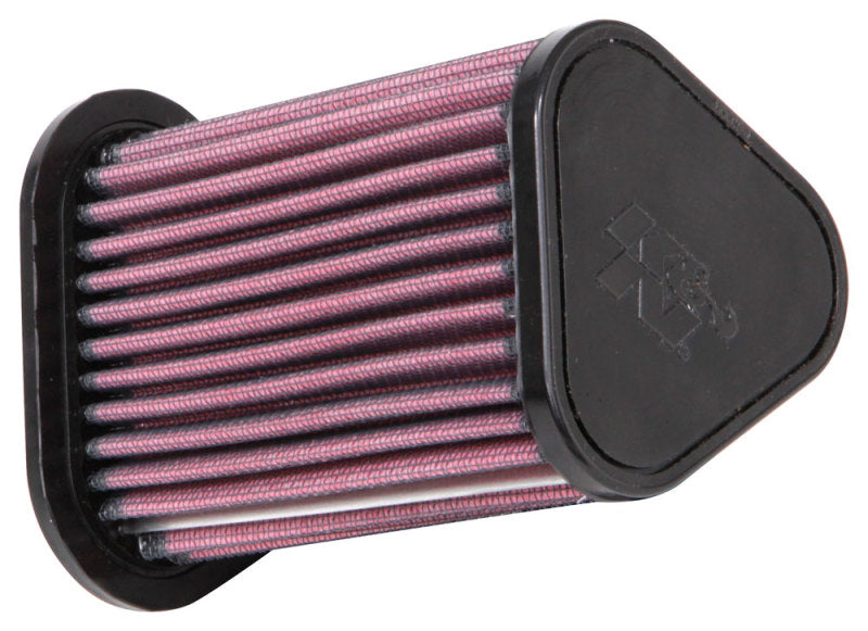 K&N 18-19 Royal Enfield Continental GT650 Air Filter-SR1 Performance