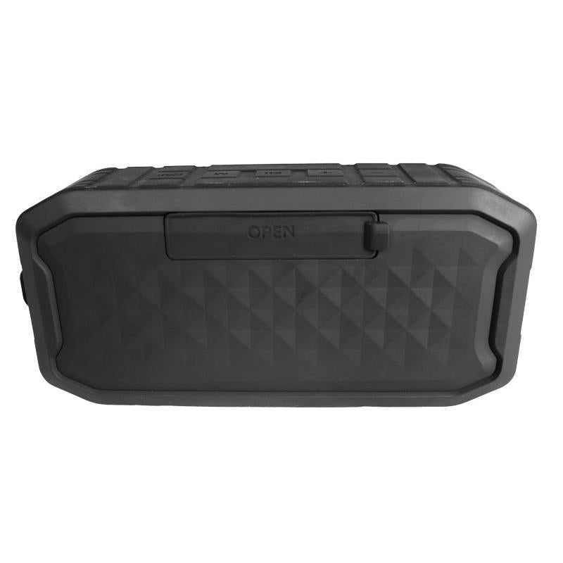 aFe Mini Bluetooth Speaker-SR1 Performance