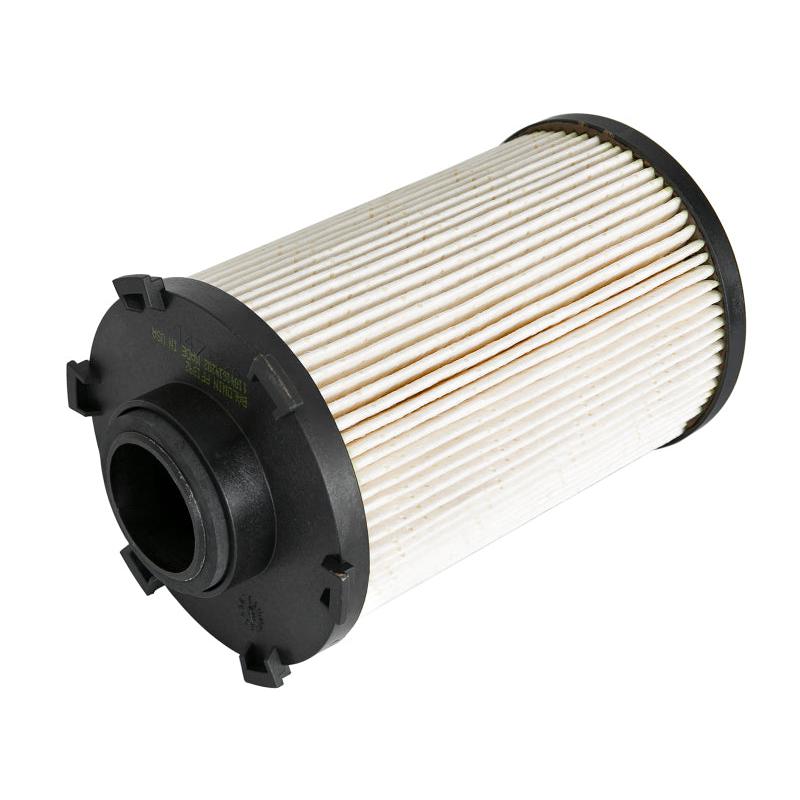 aFe ProGuard D2 Fluid Filters Fuel F/F FUEL Dodge Diesel Trucks 07.5-09 L6-6.7L (td)-SR1 Performance