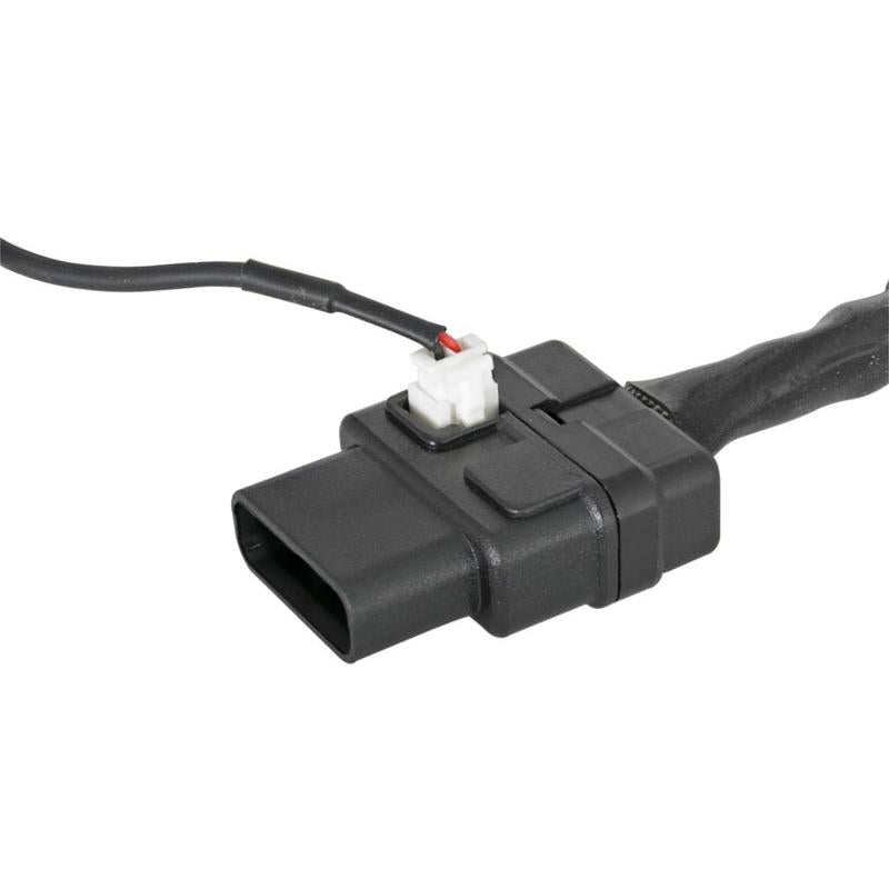 aFe Power Sprint Booster Power Converter 07-12 Infiniti G37 V6 AT/MT-SR1 Performance
