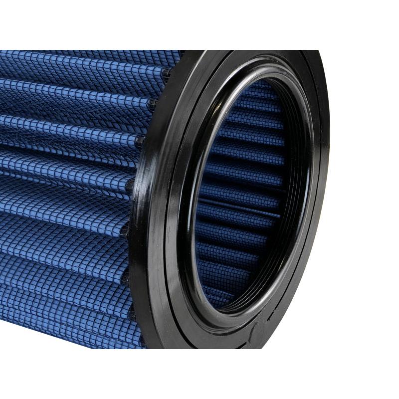 aFe MagnumFLOW Pro 5R OE Replacement Filter 15-18 Alfa Romeo 4C I4-1.7L (t)-SR1 Performance