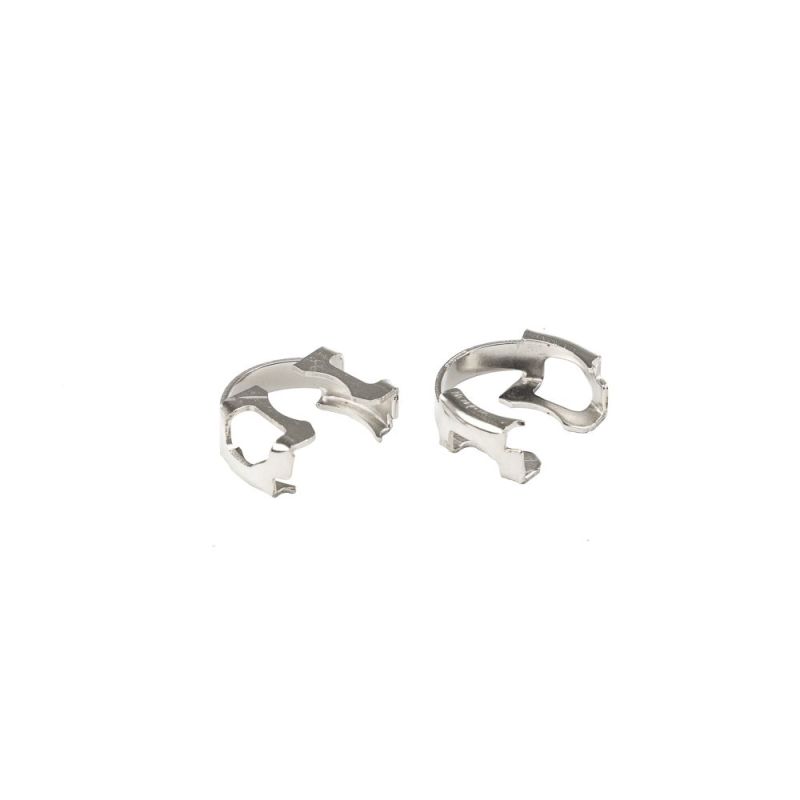 Injector Dynamics Metal Clip for ID Adapter Tops-SR1 Performance