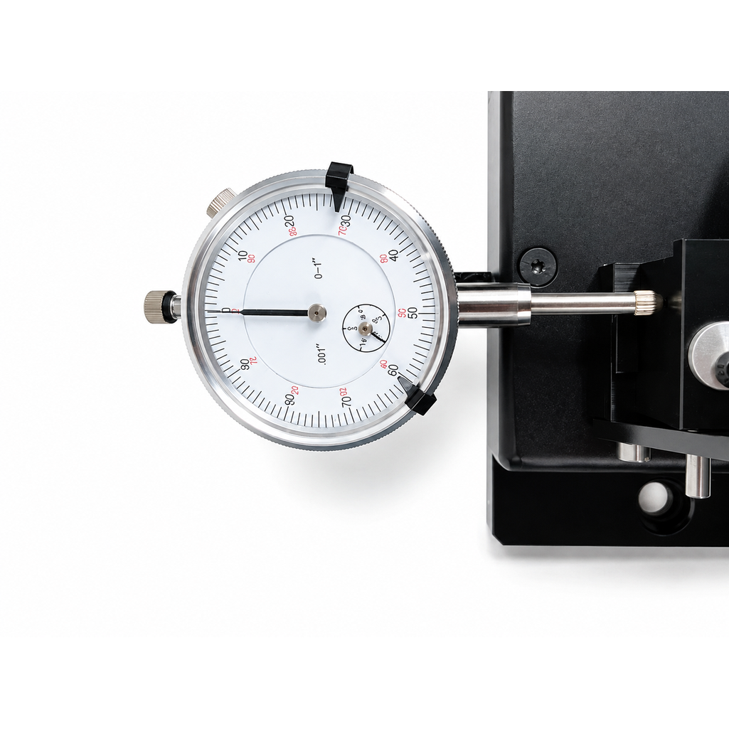 helps make filing process controlled repeatable allowing builders gradually