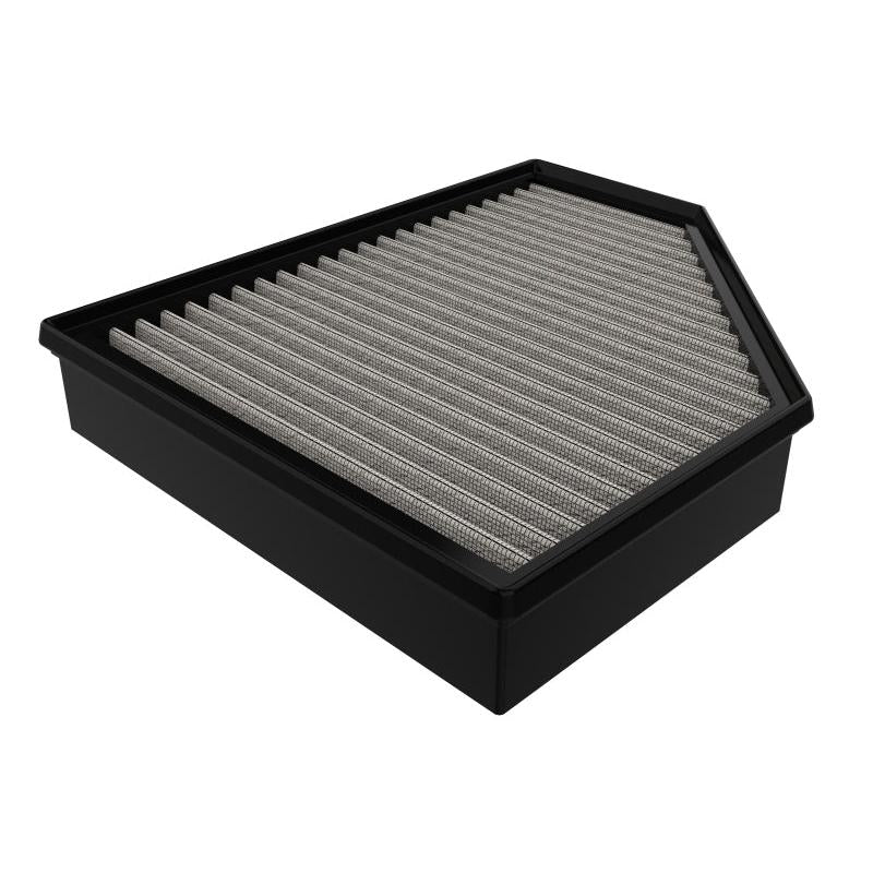 AFe MagnumFLOW Pro DRY S Air Filter BMW 330i (G20) 2019 L4-2.0L-SR1 Performance
