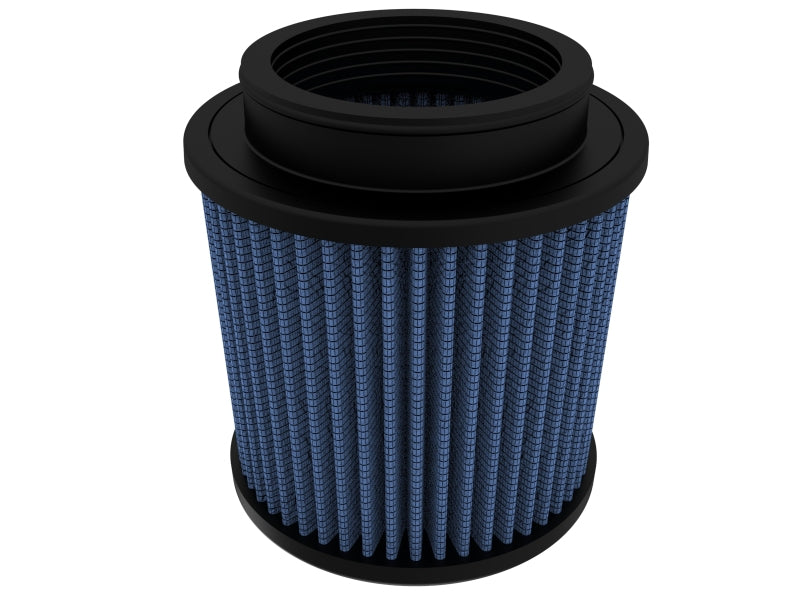 aFe MagnumFLOW Air Filters OER P5R A/F P5R BMW 1/3-Series 04-09 L4-2.0L (EURO)-SR1 Performance