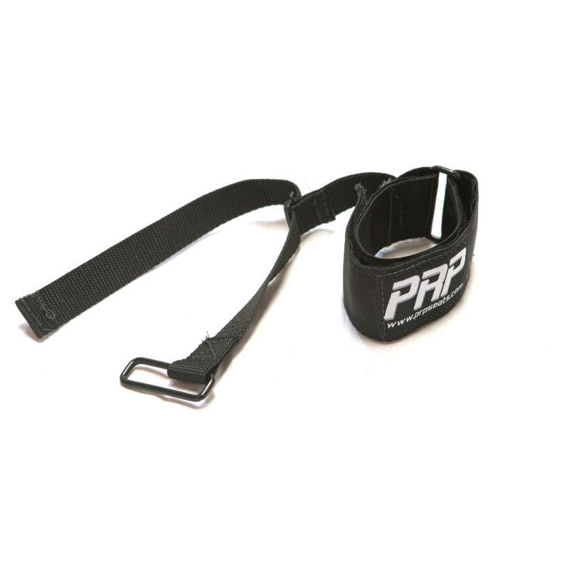 PRP Arm Restraint-SR1 Performance