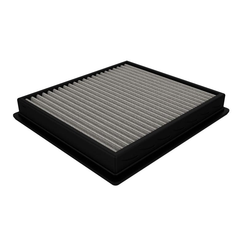 aFe MagnumFLOW Air Filters OER PDS A/F PDS Ford Mustang 05-10 V6-SR1 Performance