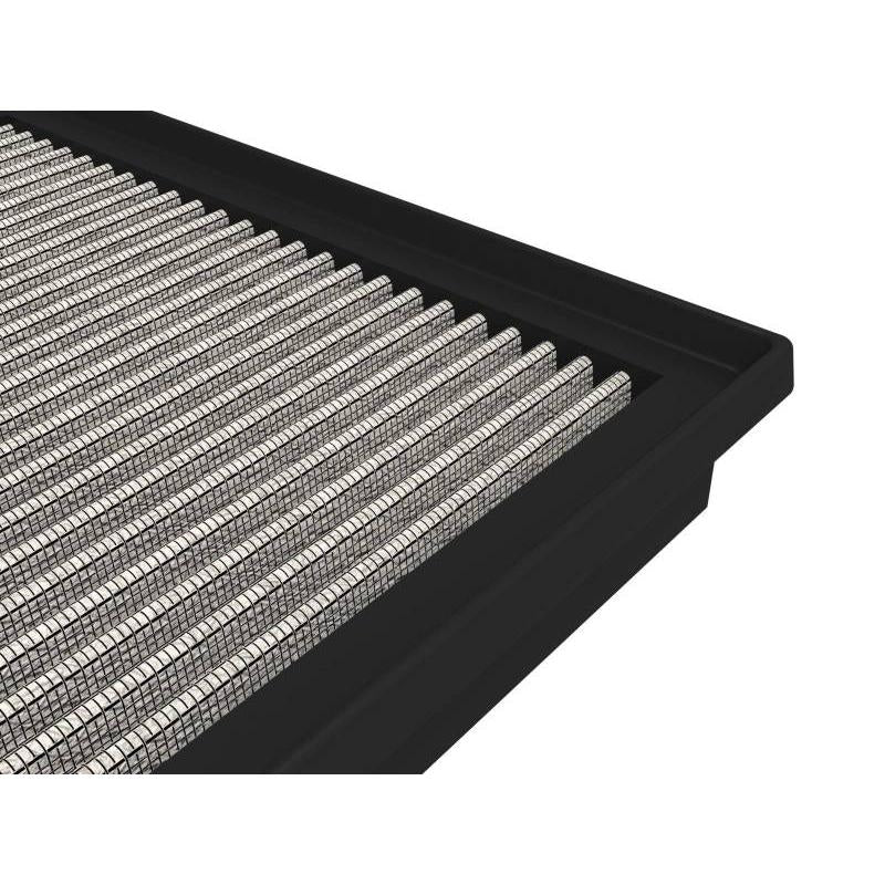 aFe MagnumFLOW Pro DRY S OE Replacement Filter 2022+ Toyota Tundra V6-3.5L (tt)-SR1 Performance