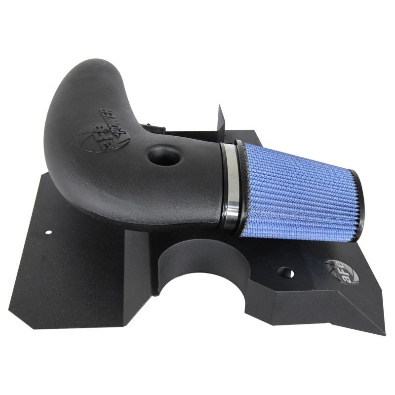 aFe MagnumFORCE Intake Stage-2 Pro 5R 12-14 Fiat 500 L4-1.4L-SR1 Performance