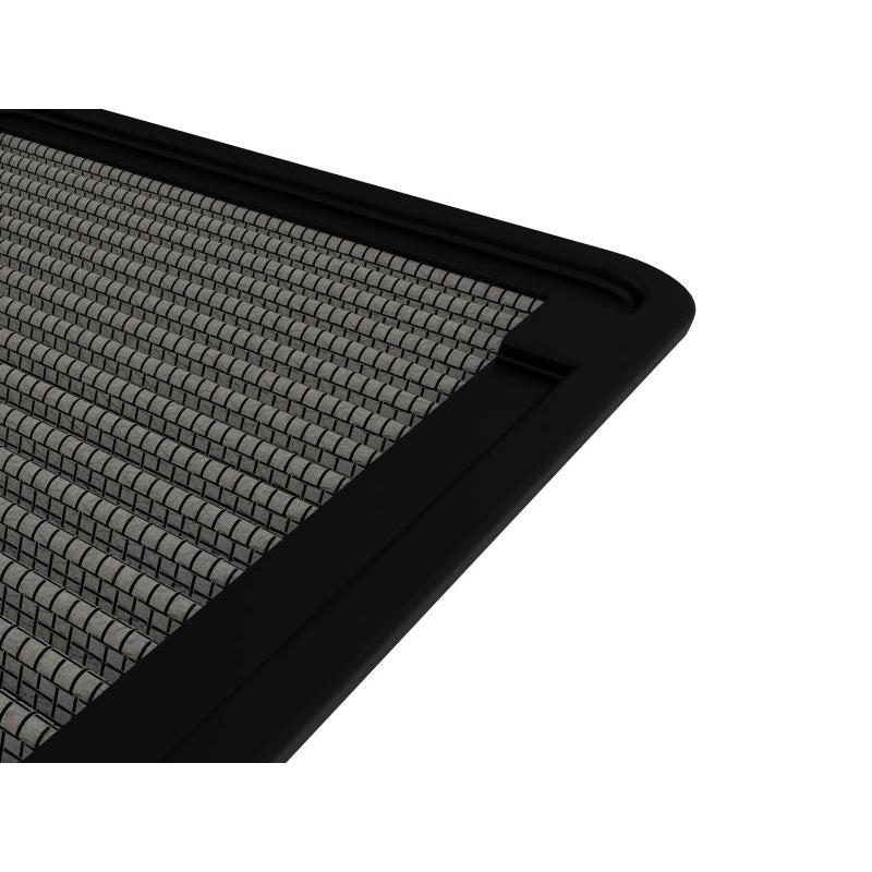 aFe MagnumFLOW Air Filters OER PDS A/F PDS Toyota Camry 07-11 L4-2.4L-SR1 Performance