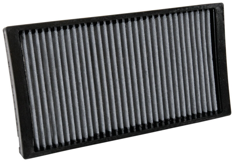 K&N 08-11 BMW 528i / 03-10 BMW 525i Cabin Air Filter-SR1 Performance