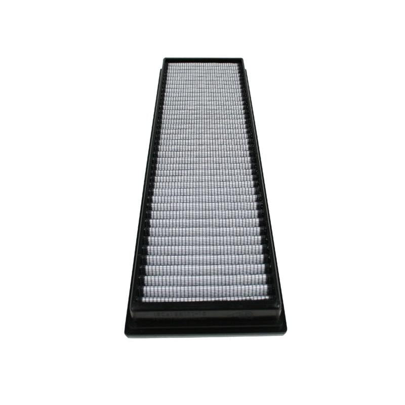 aFe MagnumFLOW Air Filters OER PDS A/F PDS VW Jetta/Rabbit (MKV) 05-10 L5-2.5L-SR1 Performance