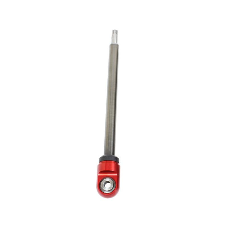 aFe POWER Control Sway-A-Way with 7/8in Shaft Assembly and 16in Stroke Shock Kit-SR1 Performance