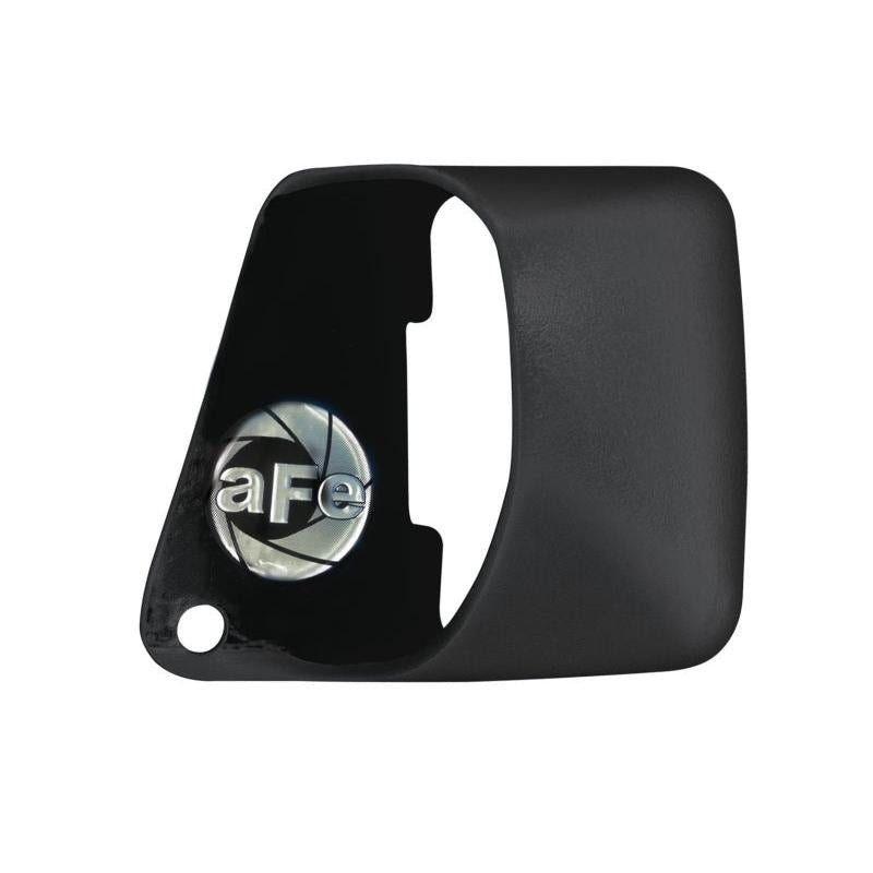 aFe MagnumFORCE Intake System Scoop 12-15 BMW 328i (F30) L4 2.0L (Turbo) N20-SR1 Performance