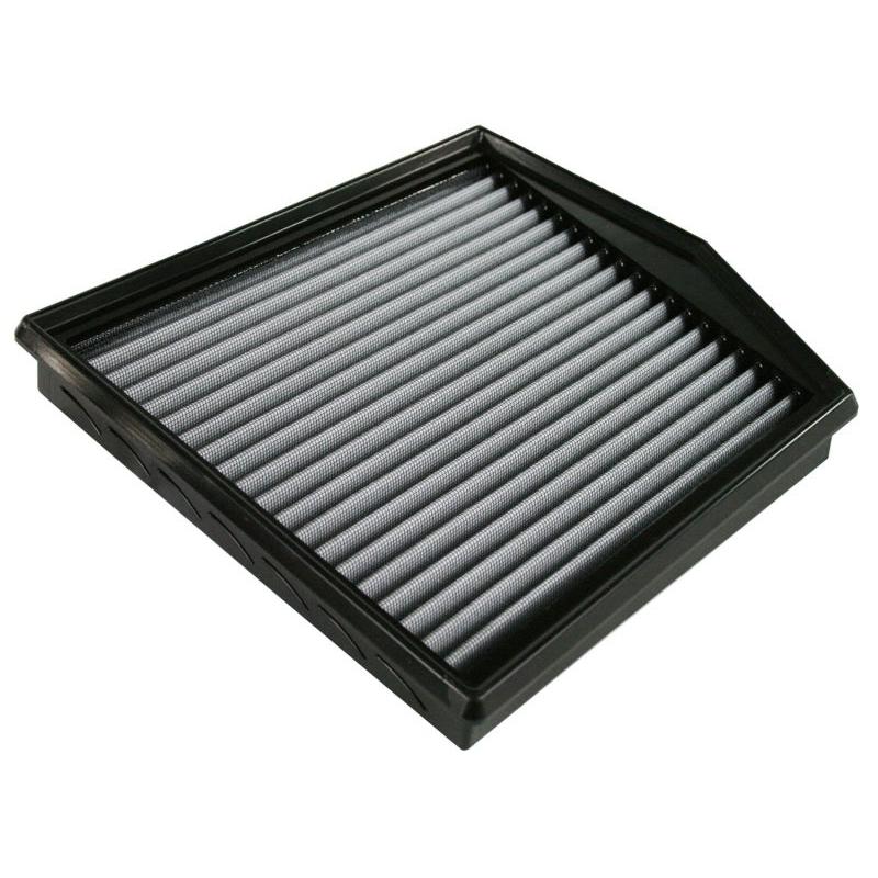 aFe MagnumFLOW Air Filters OER PDS A/F PDS BMW 135i/335i 11-12 L6-3.0L/X1 35ix 11-15 (t) (N55)-SR1 Performance