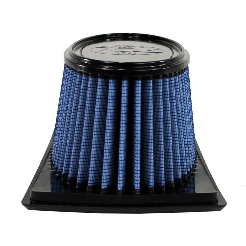 aFe MagnumFLOW Air Filters OER P5R A/F P5R Ford Diesel Trucks 99.5-03 V8-7.3L (td)-SR1 Performance