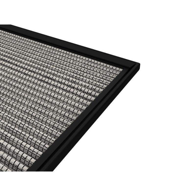 aFe MagnumFLOW Air Filters OER PDS A/F PDS BMW X5 07-10 L6-3.0L-SR1 Performance