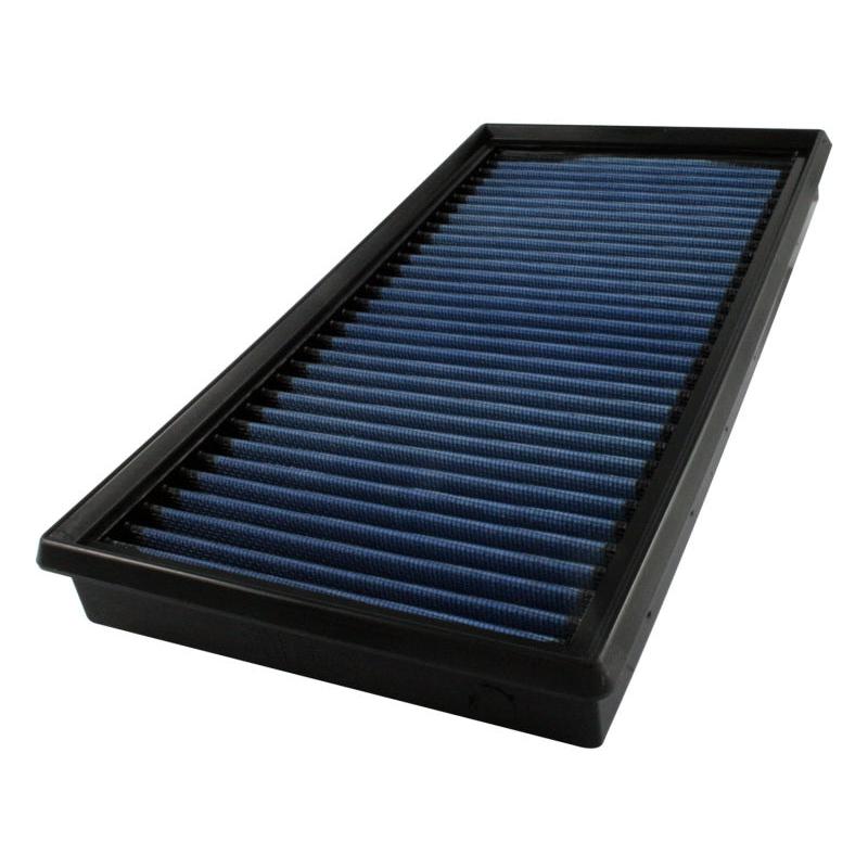 aFe MagnumFLOW Air Filters OER P5R A/F P5R Volvo C70 98-06 S70 98-02 V70 98-00-SR1 Performance