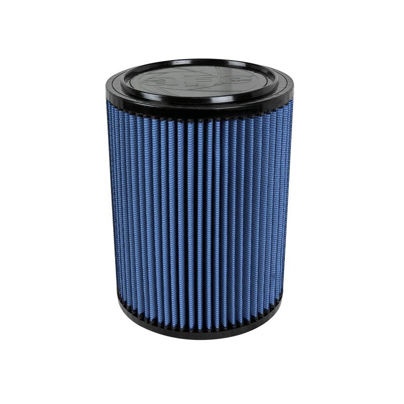aFe ProHDuty Air Filters OER P5R A/F HD P5R RC: 13OD x 7.92ID x 16.44H-SR1 Performance