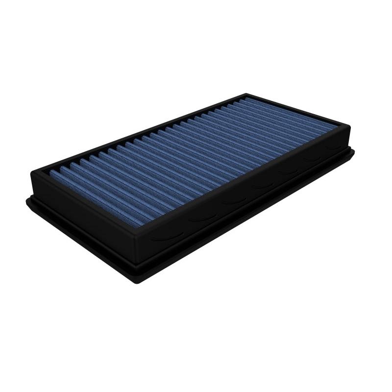 aFe MagnumFLOW Air Filters OER P5R A/F P5R BMW X5 01-06 L6-3.0L-SR1 Performance