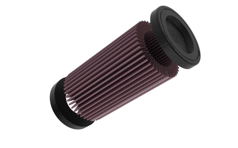 K&N 20-25 Polaris Ranger 1000 EPS 999 / 18-25 Polaris Ranger XP 1000 Replacement Air Filter-SR1 Performance