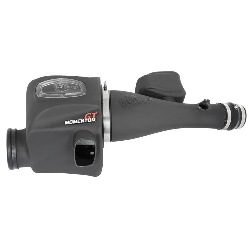 aFe Momentum GT Pro DRY S Stage-2 Intake System 2016 Toyota Tacoma V6 3.5L-SR1 Performance