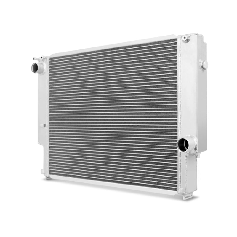 Mishimoto E36 X-Line Performance Aluminum Radiator for BMW 325i and 328i