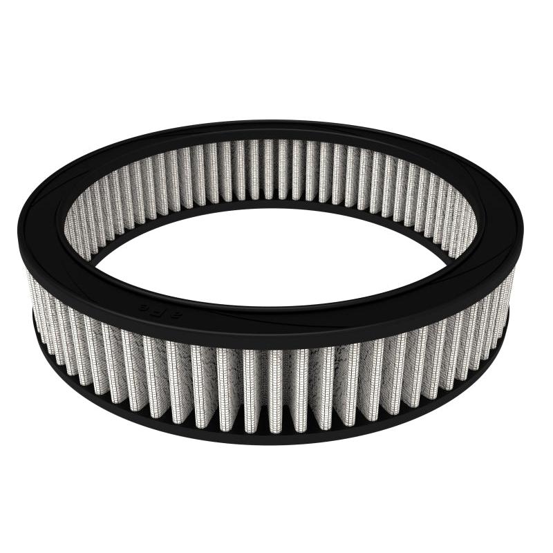 aFe MagnumFLOW Air Filters OER PDS A/F PDS Ford Ranger 83-88 L4-SR1 Performance