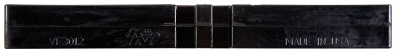 K&N 11-16 Jeep Grand Cherokee / 11-16 Dodge Durango Cabin Air Filter-SR1 Performance