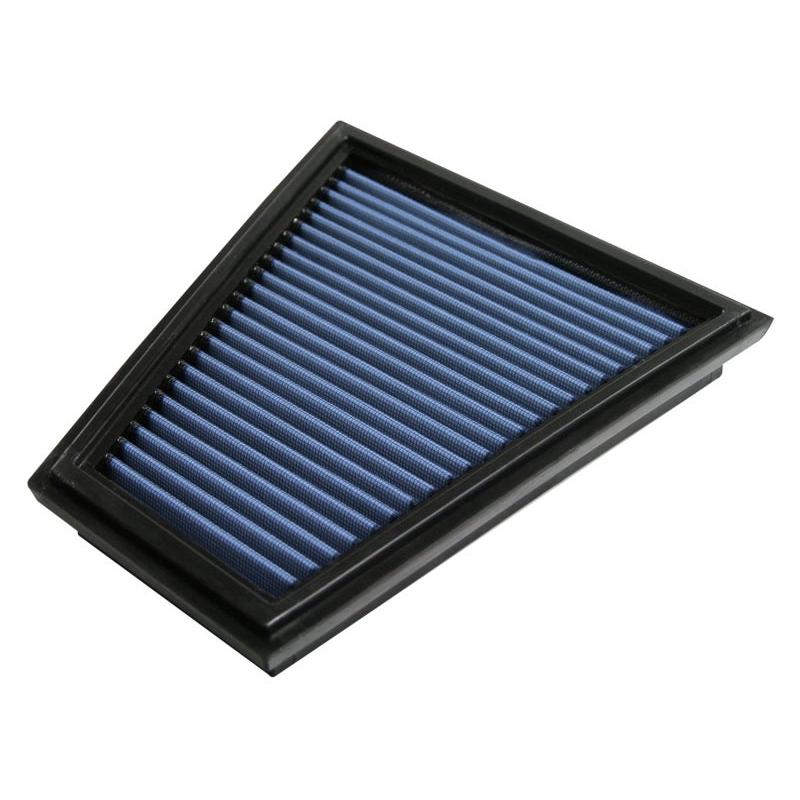 aFe MagnumFLOW Air Filters OER P5R A/F P5R BMW 528i (F10) 12-15 L4-2.0L (turbo) N20-SR1 Performance