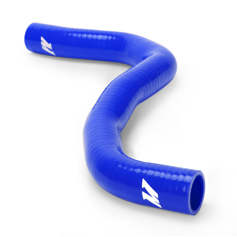 Mishimoto 03-05 Eclipse GTS/Spyder GTS / 01-05 Spyder GT Blue Silicone Hose Kit-SR1 Performance