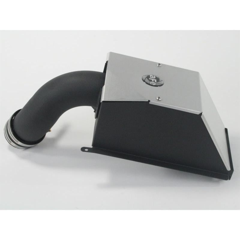 aFe MagnumFORCE Intakes Stage-2 PDS AIS PDS Mini Cooper S 02-06 L4-1.6L-SR1 Performance