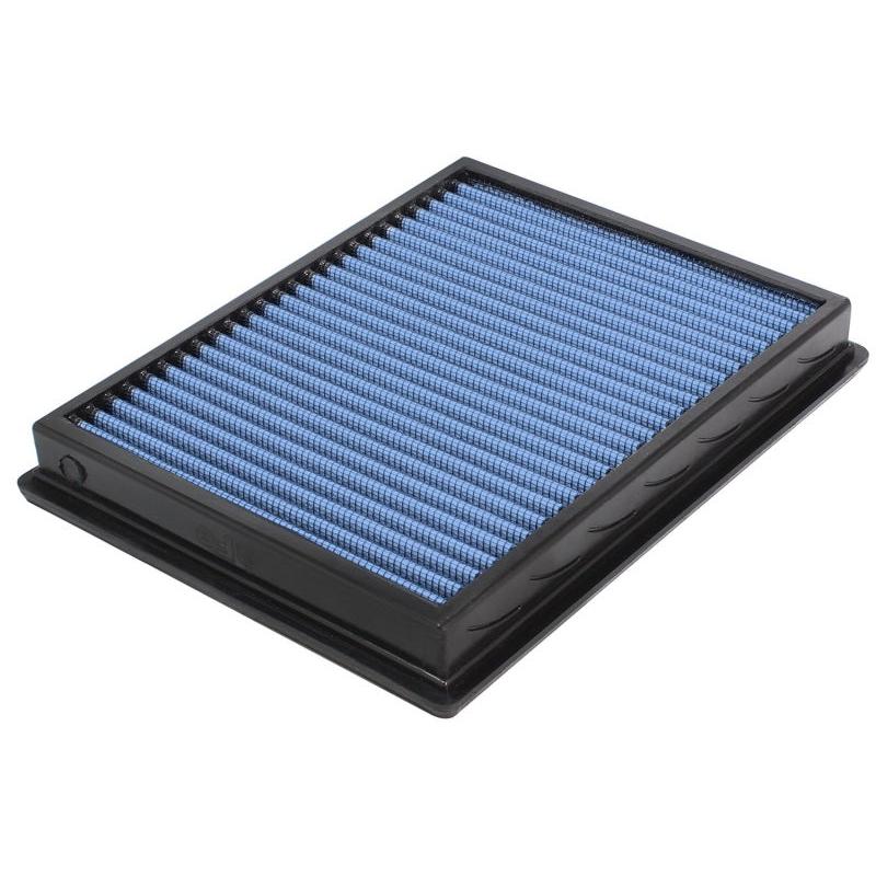 aFe MagnumFLOW Air Filters OER P5R A/F P5R Ford Mustang 86-93 V8-SR1 Performance