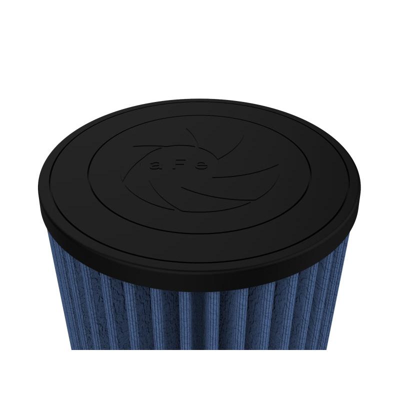 aFe MagnumFLOW Air Filters OER P5R A/F P5R Chevrolet Trailblazer/GMC Envoy 02-09-SR1 Performance